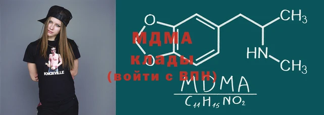 соль курить ск Алексин
