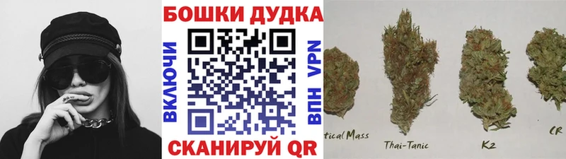 Канабис индика  где купить наркоту  Уяр 